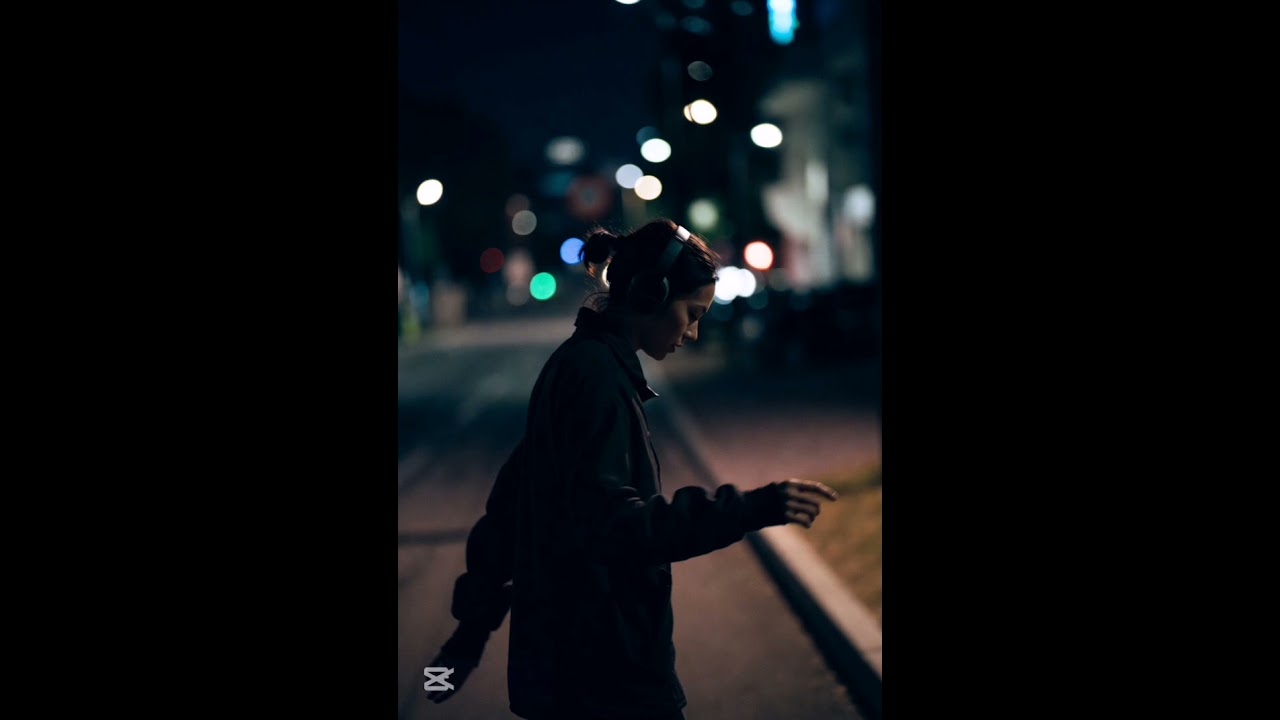 When They Talk - 47th_avenue |Down the Road 