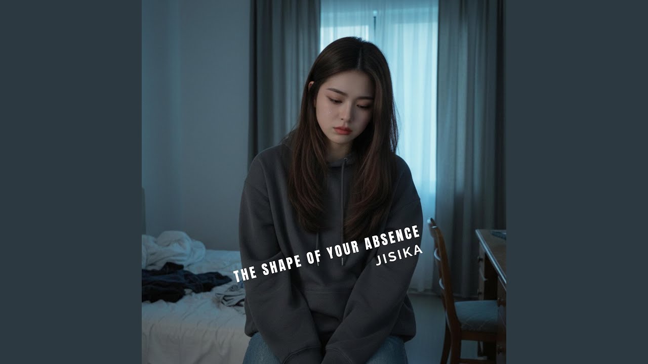 A Promise That Evaporated
