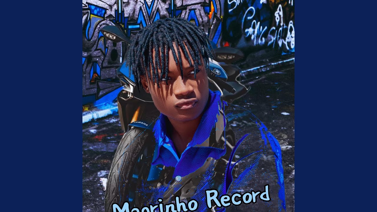 Badueiro