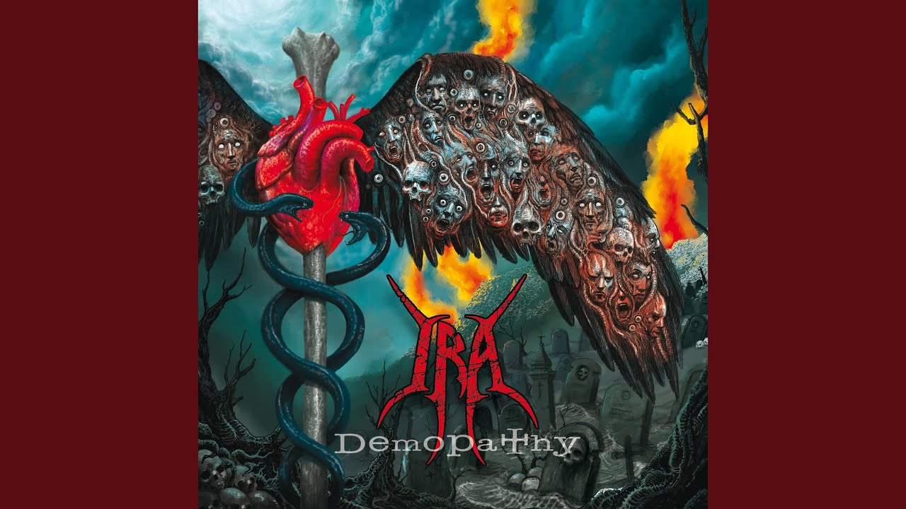 Intro