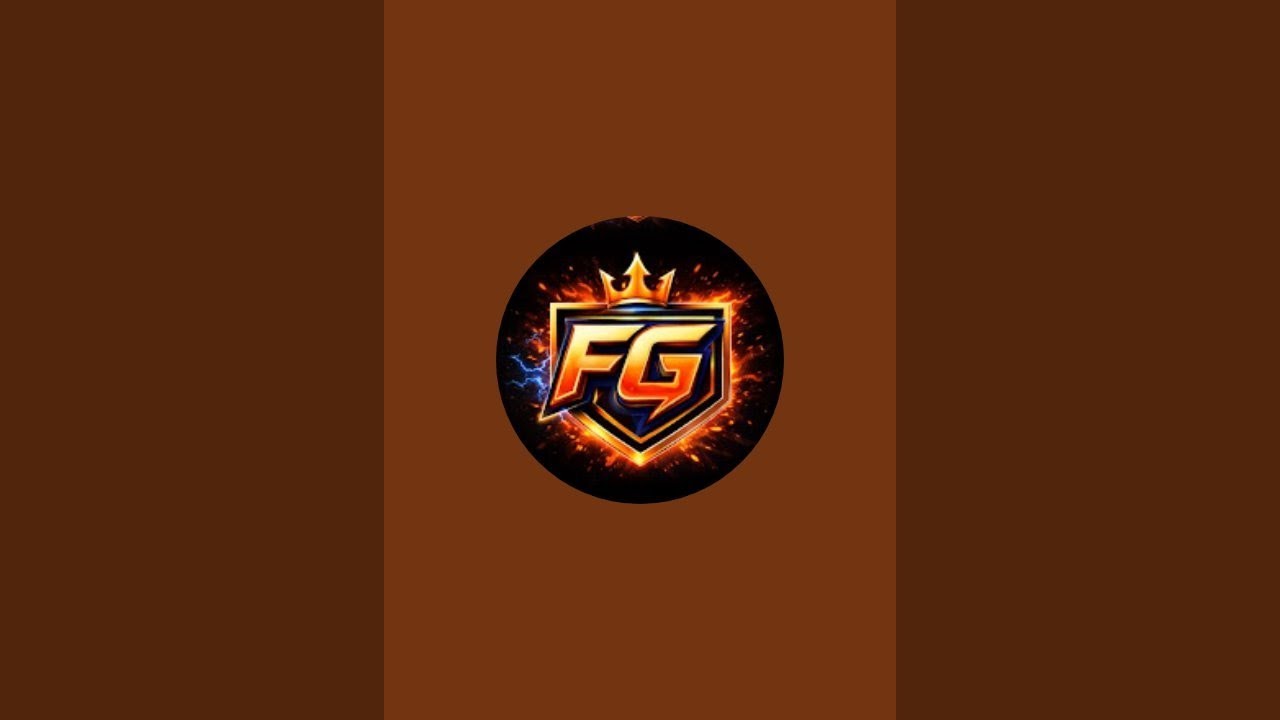 Free Gamer Shorts is live
