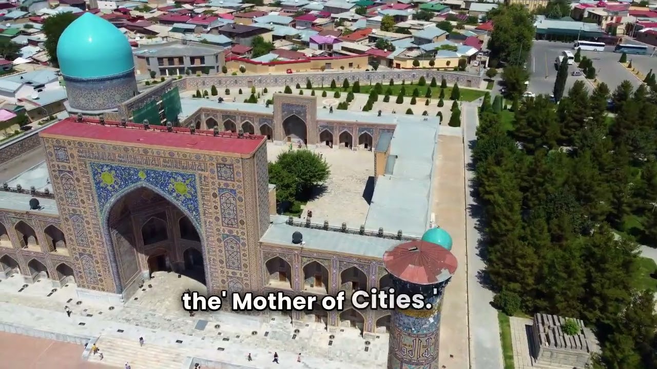 Is Afghanistan safe for tourists now?
