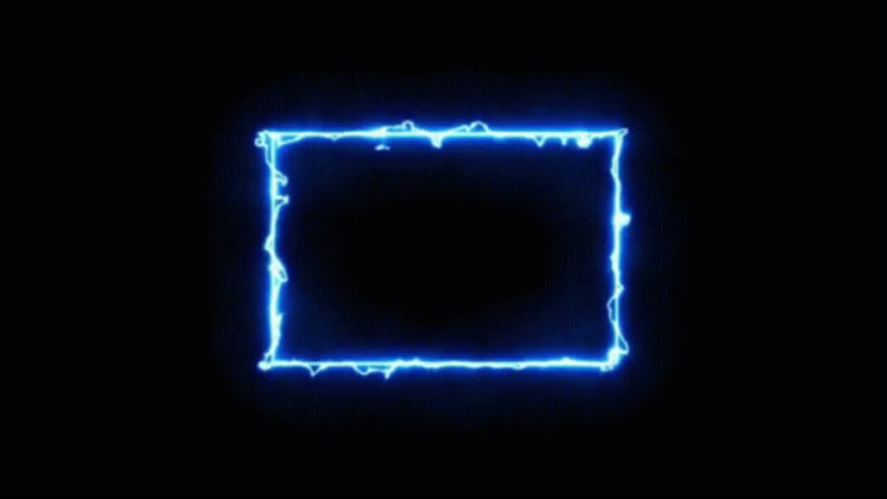paradis - chacun pour soi (slowed and reverb)