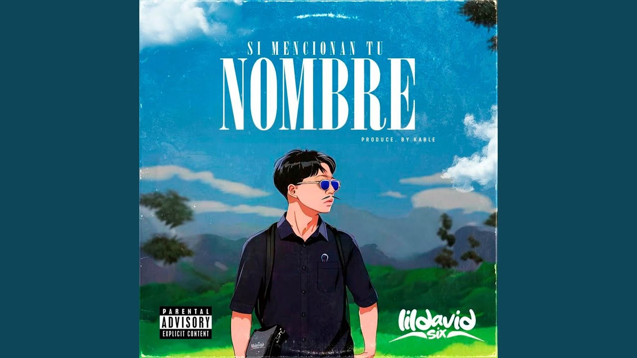 Si mencionan tu nombre