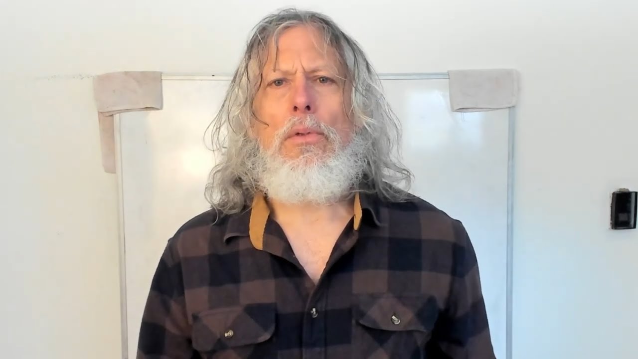 Root-Cause Analysis: When Are You Done? 12Mar2026