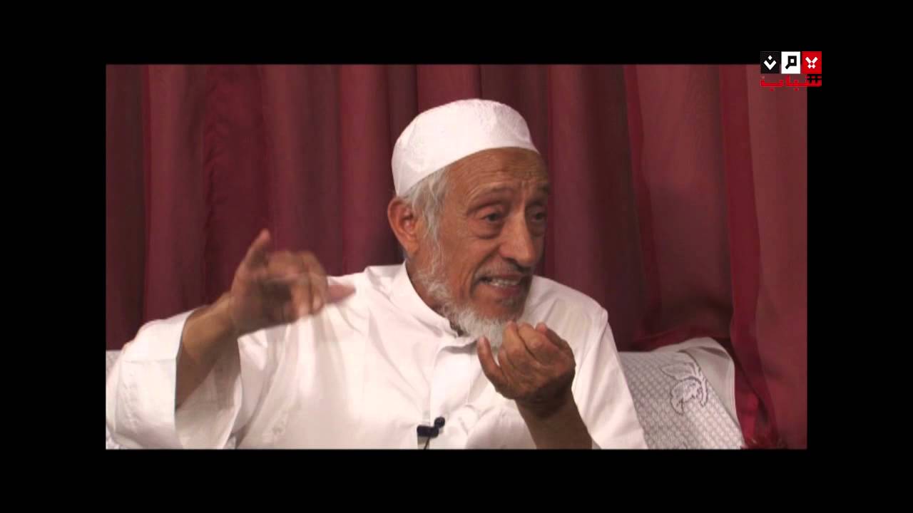 الشهيد القائد إبراهيم الحمدي حلقة خاصة بذكرى اغتياله   الجزء 3 12 10 2012
