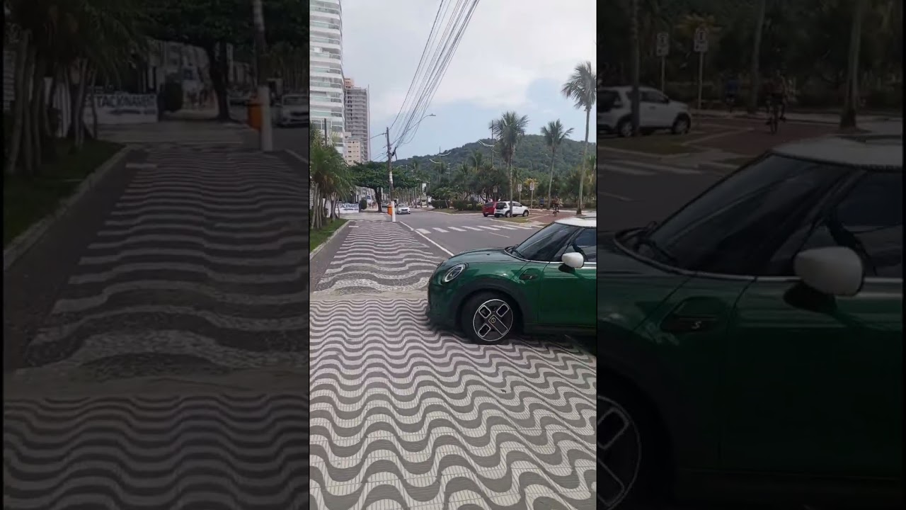 شرح النظام الصحي في البرازيل 🇧🇷 و بعض المميزات 