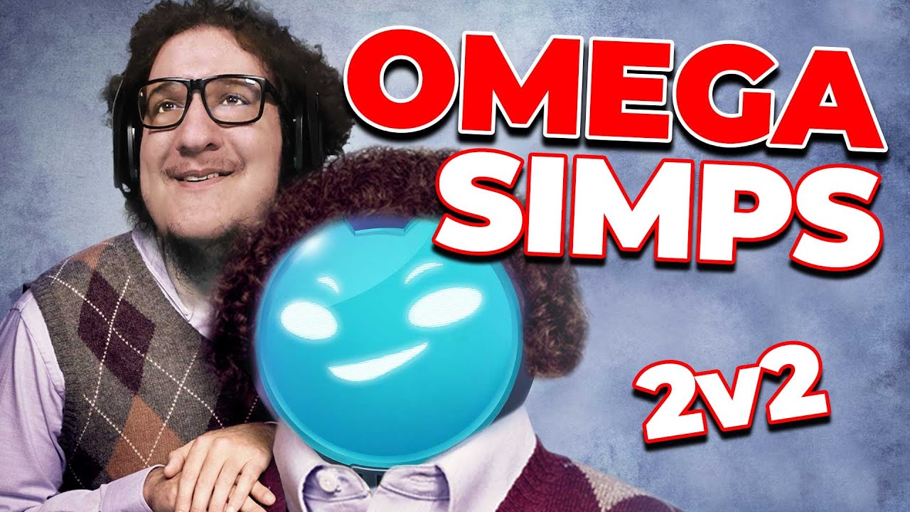 If Fans BEAT us in Super Smash Bros Ultimate they win a PRIZE ft. SimpleFlips