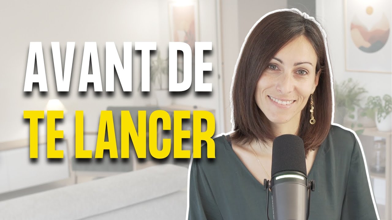 Coût reconversion professionnelle  : l'erreur
