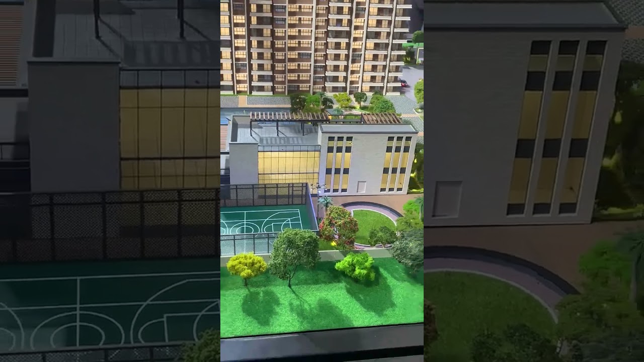SOBHA AURUM | GRAND LAUNCHED | SECTOR- 36 GREATER NOIDA, 📞9971199843  
