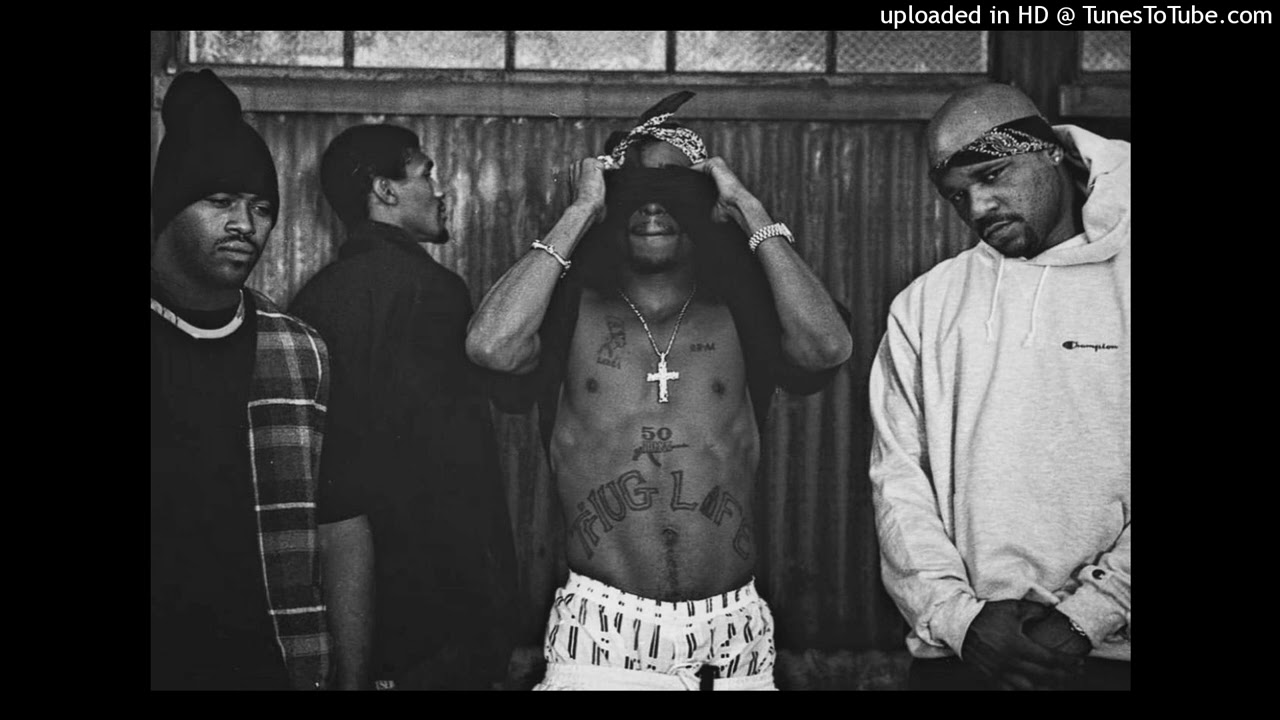 (FREE FOR PROFIT) Boom Bap Type Beat - Westcoast G's | West Coast beat
