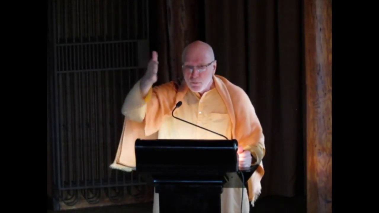Truth by Swami Atmarupananda
