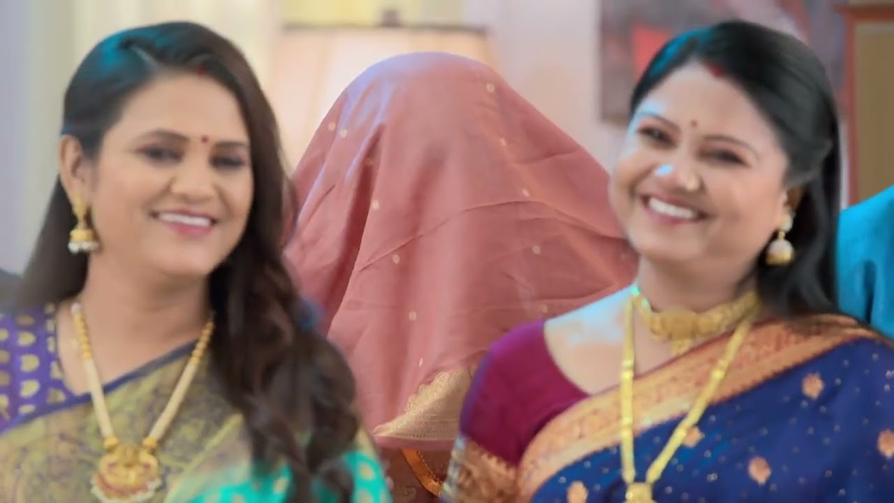 Kusum | Ep - 264 | Webisode | Feb 22 2026 | Zee Bangla