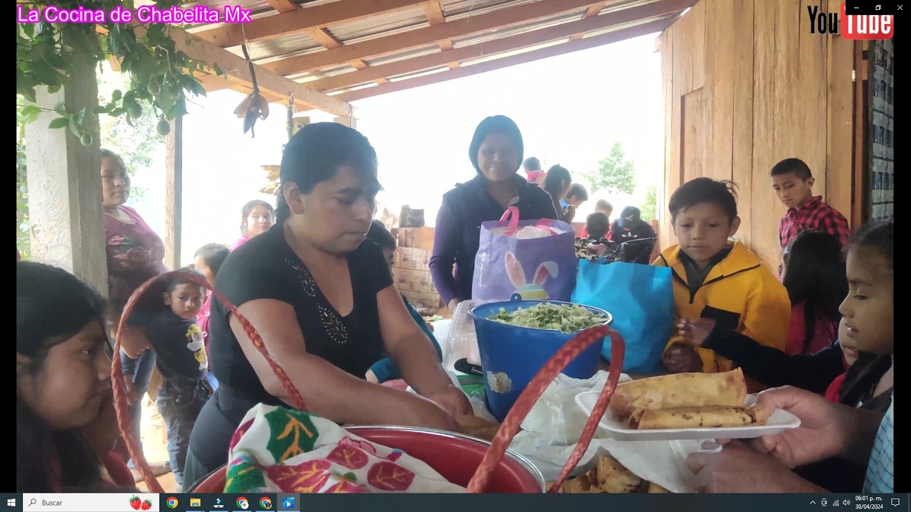 👨‍👩‍👦👦Con mucha alegría festejamos a los niños en nuestra casita del campo 😀😀