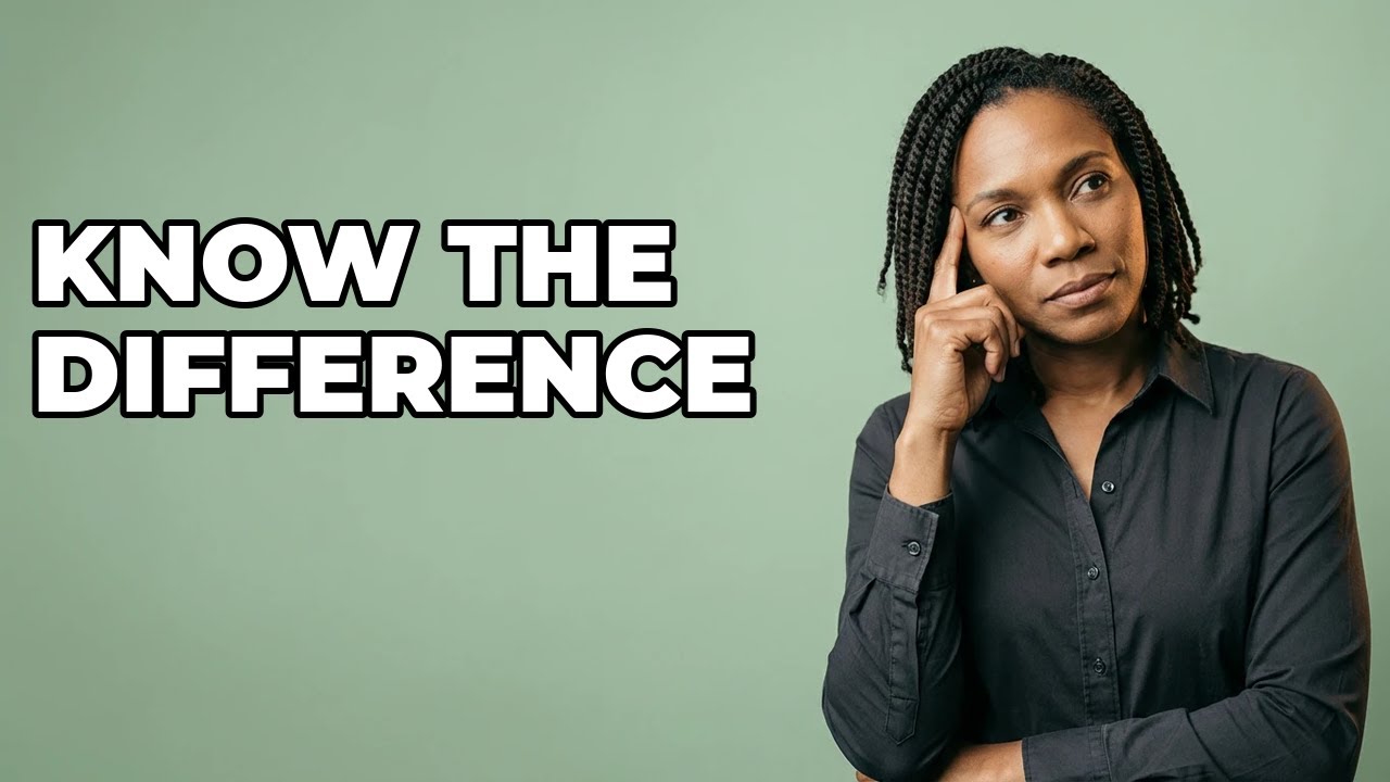 What Is The Difference Between A Grand Jury And Trial Jury?
