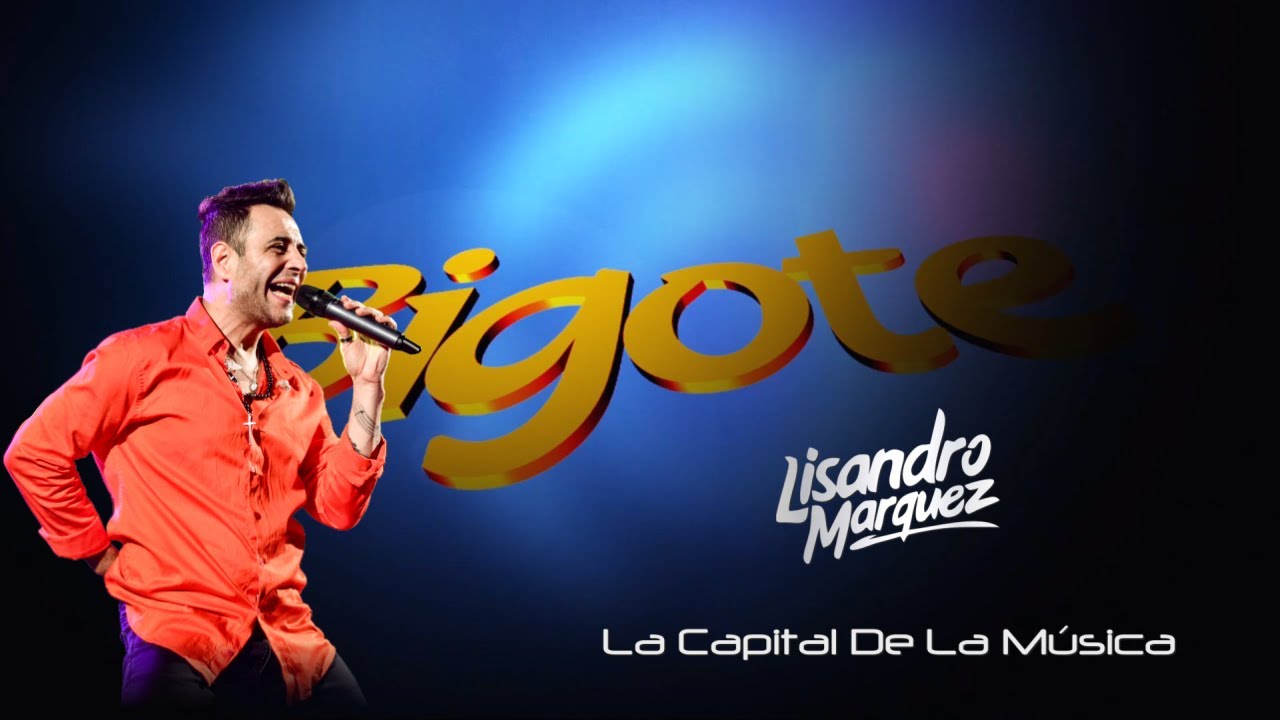 Lisandro Márquez en vivo Bigote disco 23 02 2025 Catamarca, Argentina