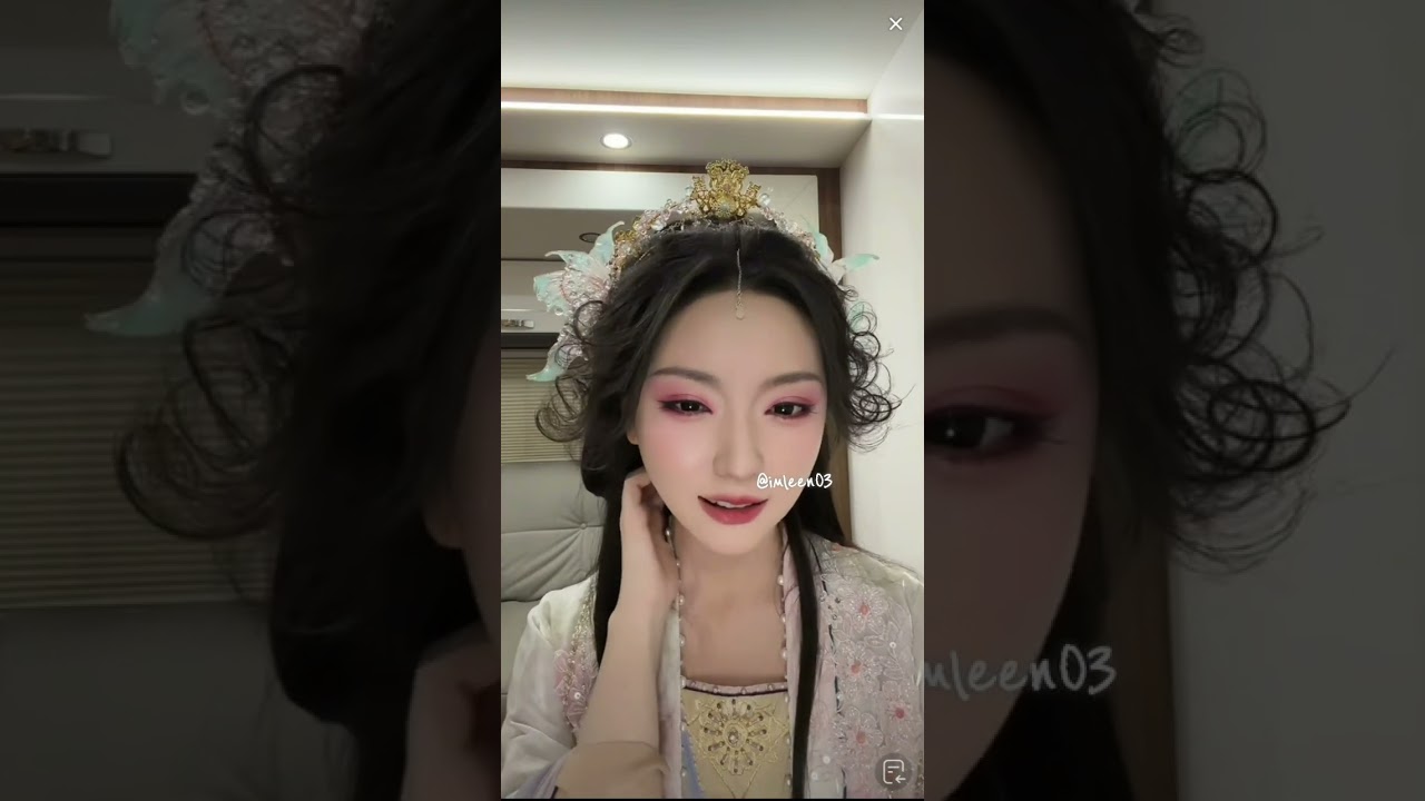 20260313 王云云直播 #王云云