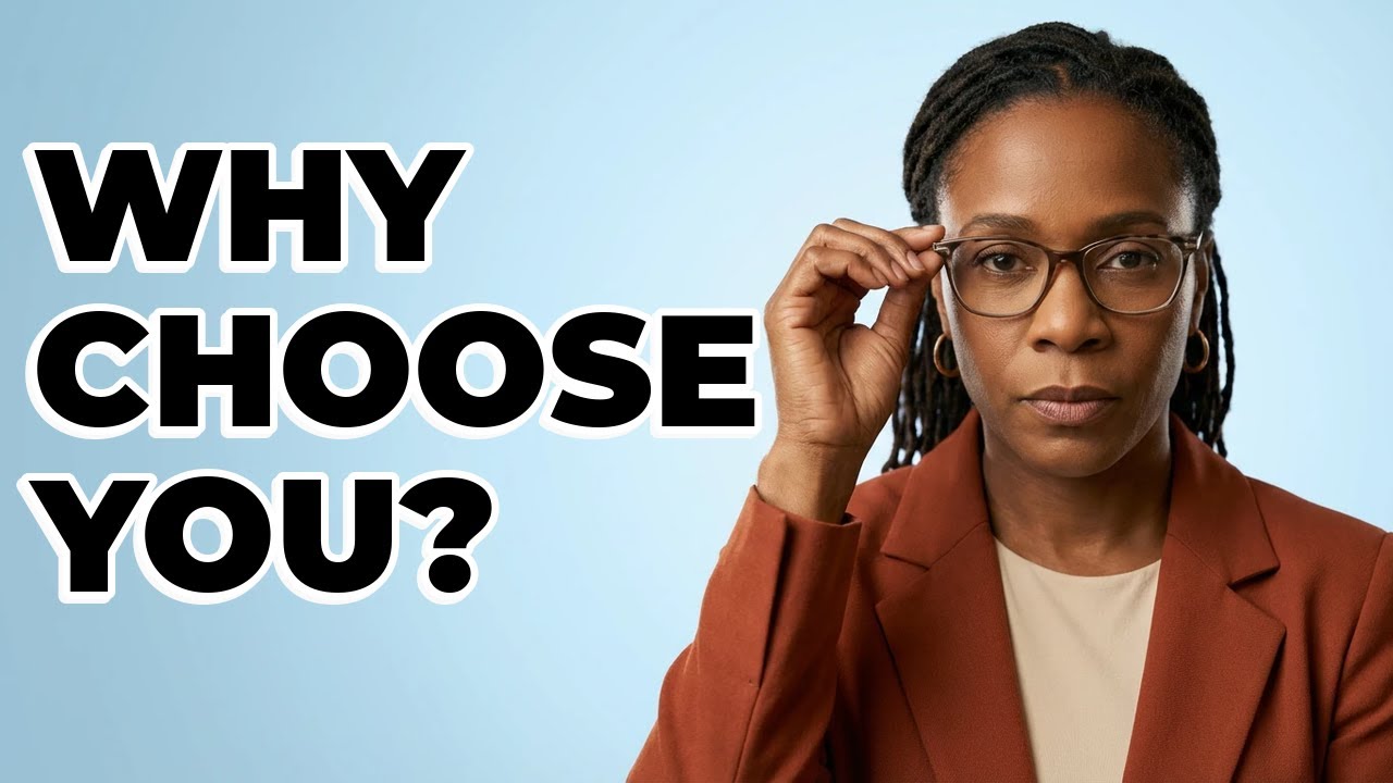 What Is a Value Proposition for a New Business?