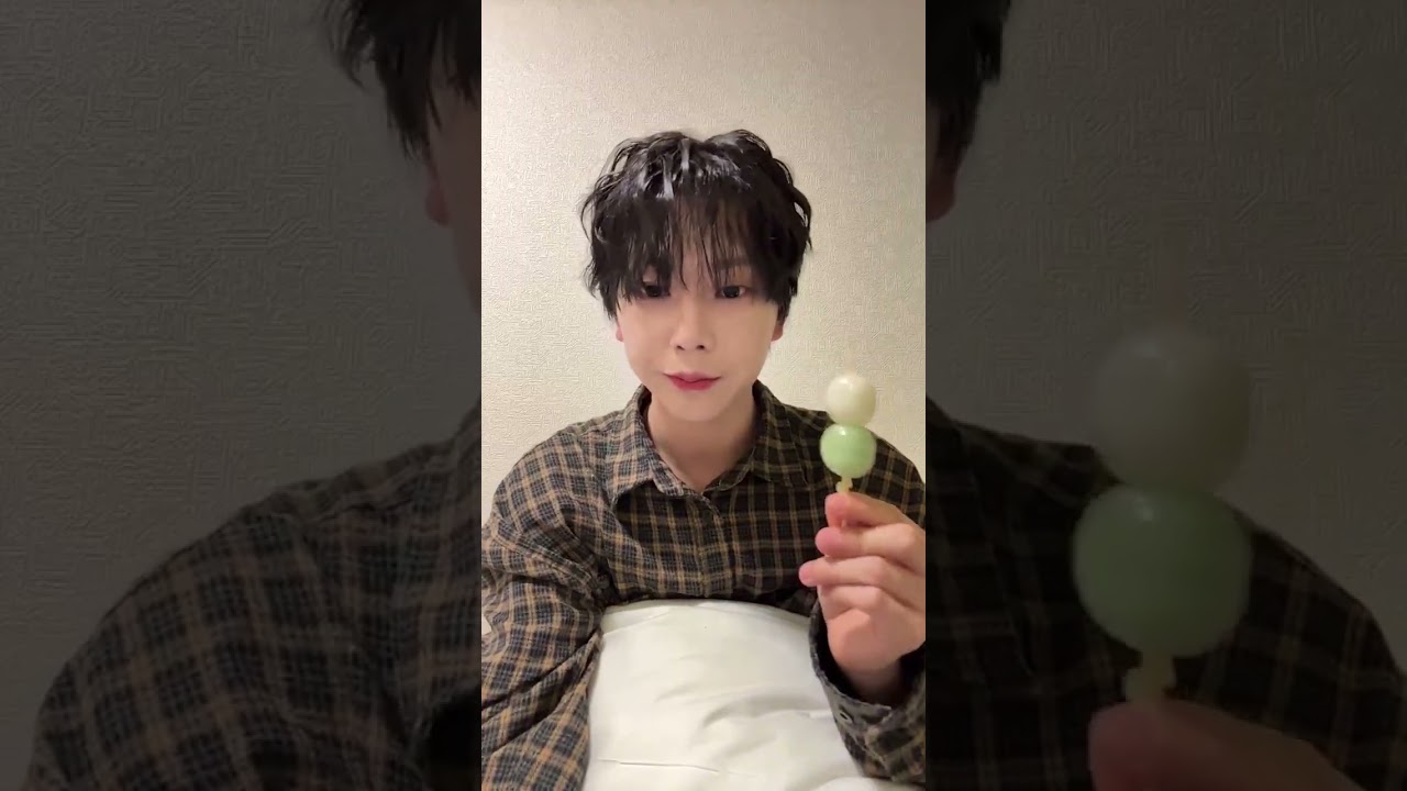 260228 ADAP 도원 버블 라이브 bubble live