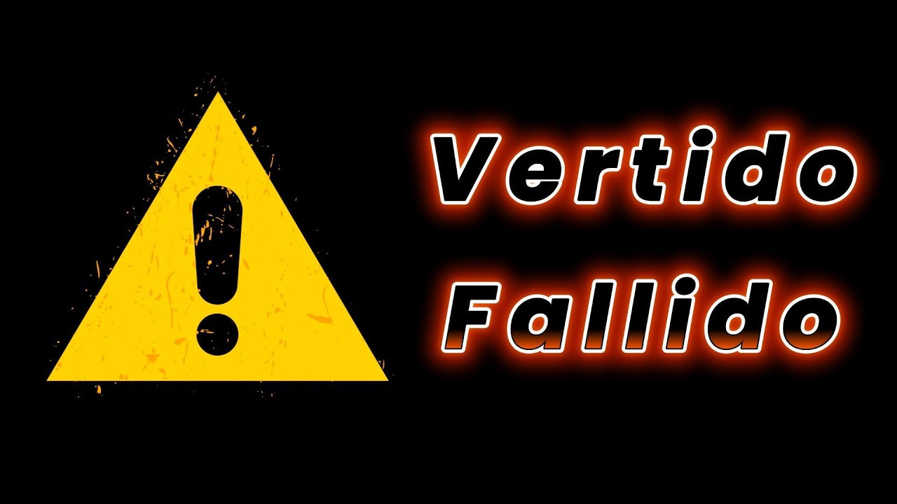 ¡Mira lo que PASÓ en este Experimento Fallido! ¿Floetrol + Témperas?