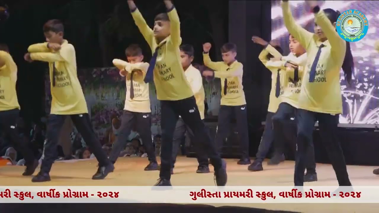 gulistan paymari school una annual function 20024(1)