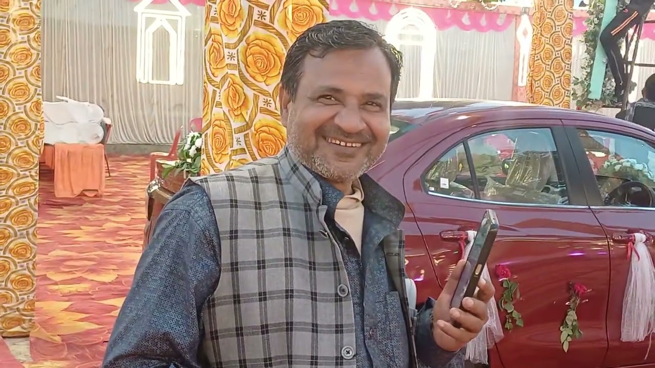 Shaadi Mubarak