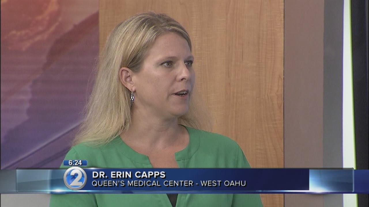 Ask a Specialist: Breast Tomosynthesis