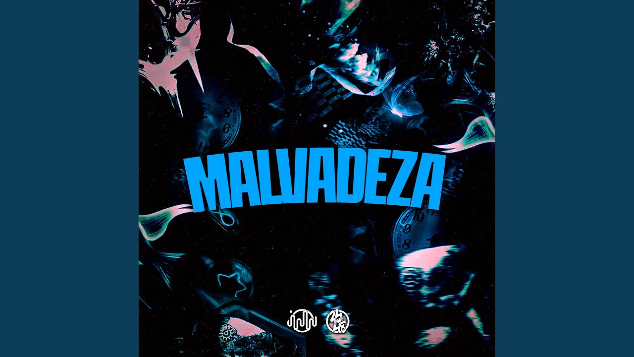 Malvadeza