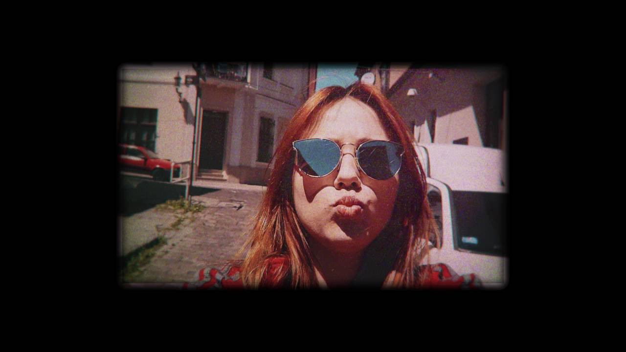 AdMa & Jimmy Kiss - Wakacyjny numer [FOX #3]