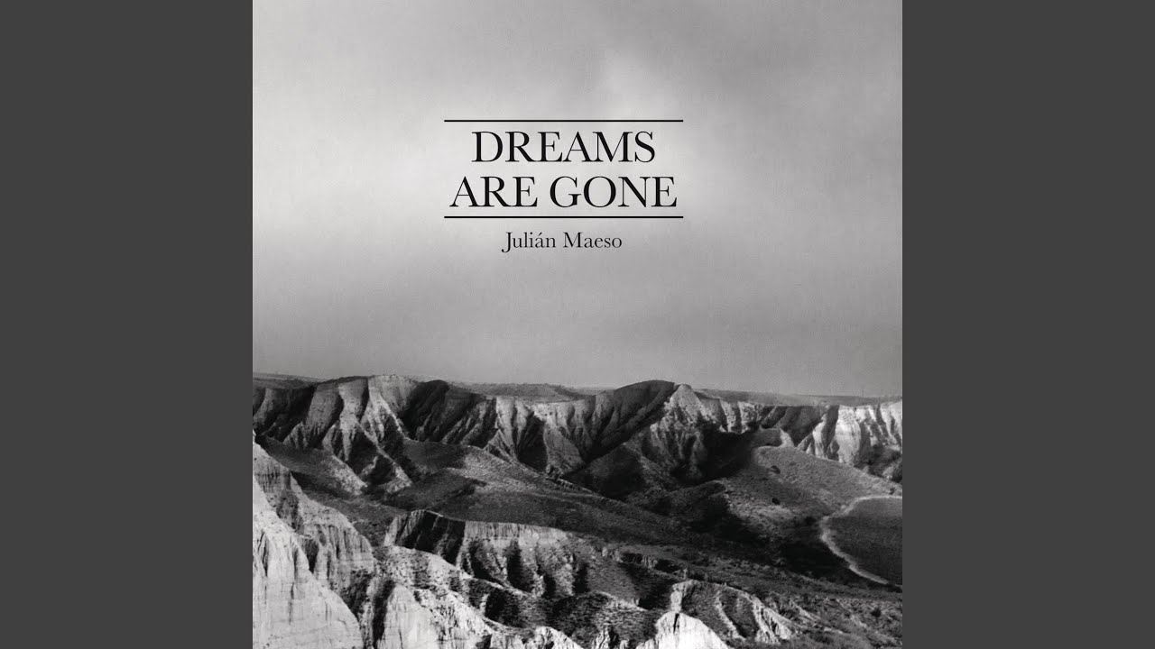 A Hurricane Is Coming