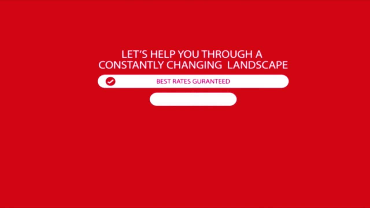 RED Entertainment Social Media AD (Georgetown, Guyana)