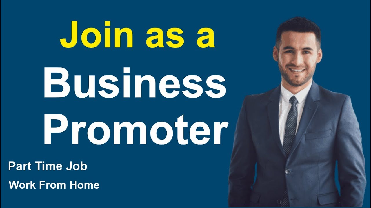 Work From Home Jobs || Become 