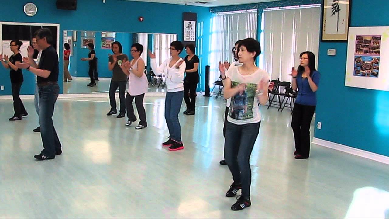 Bahama Mama (Demo & Walk through)