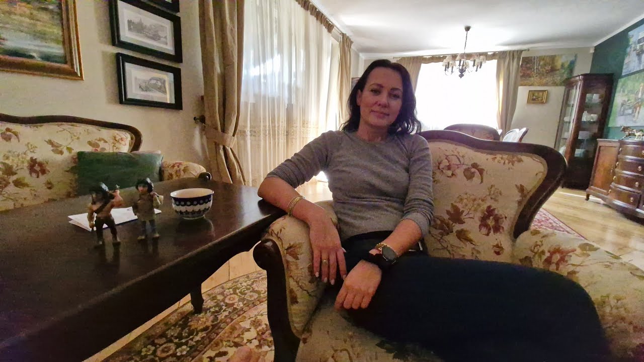 Daily vlog - 28 lutego 2026