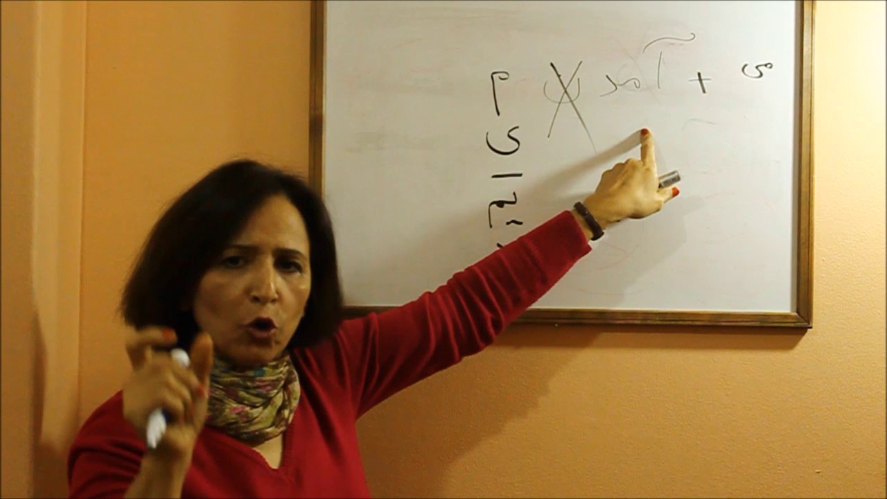 geçmiş zaman hikaye