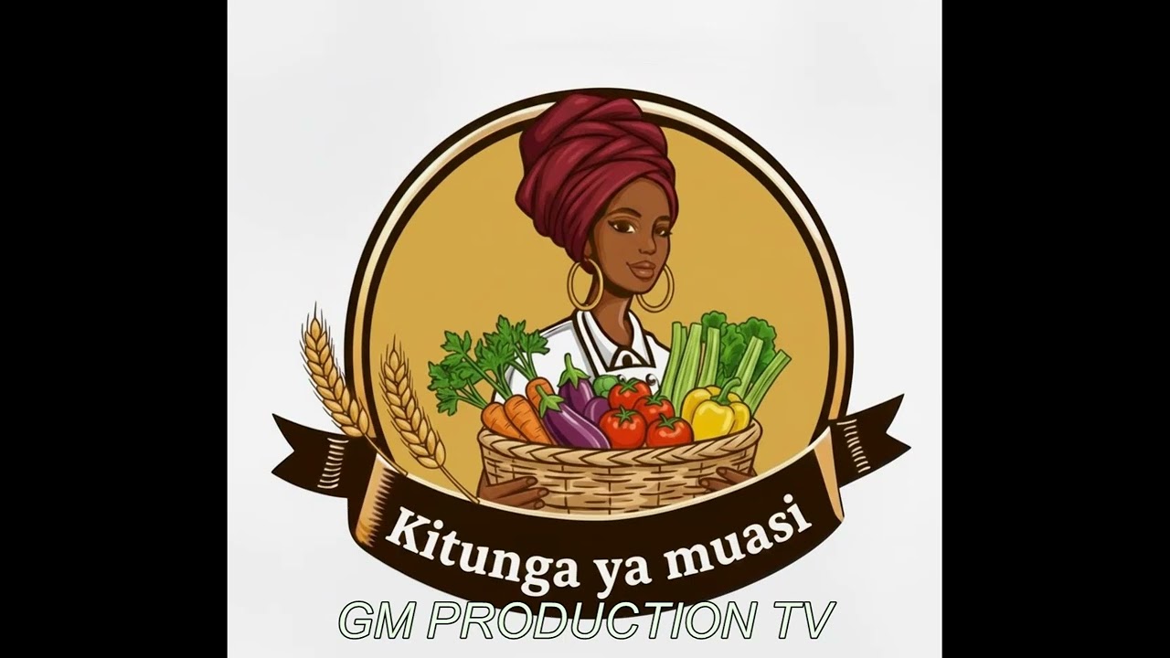TON REGARD WERRASON NGIAMA