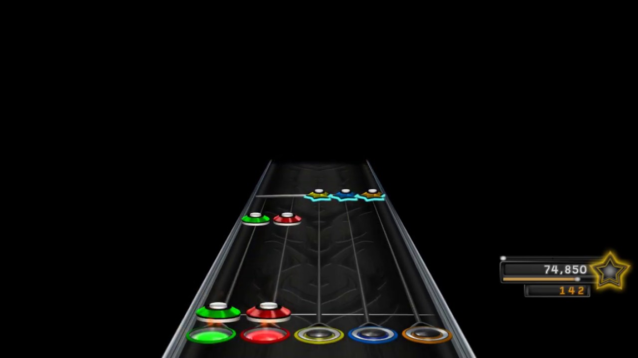 Metropolis Pt. 2 Scenes From a Memory - Dream Theater Chart