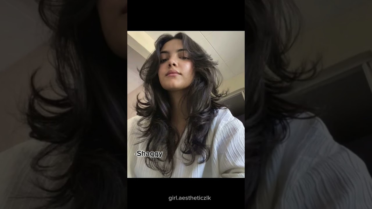 cortes de cabelo para voc&ecirc; ficar irreconhec&iacute;vel: #shots #aesthetic #dicas