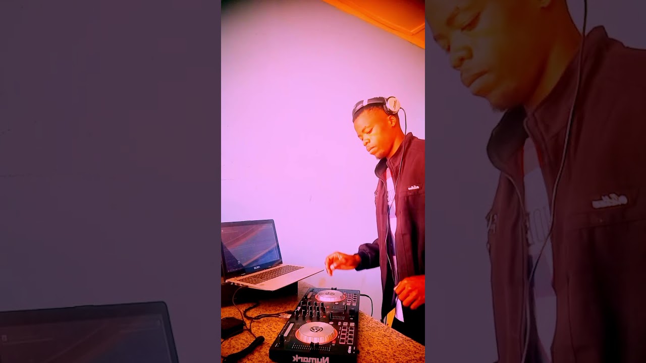 Gaga 2 Minutes, Ndokuda babe, Makuruwani🔥🔥