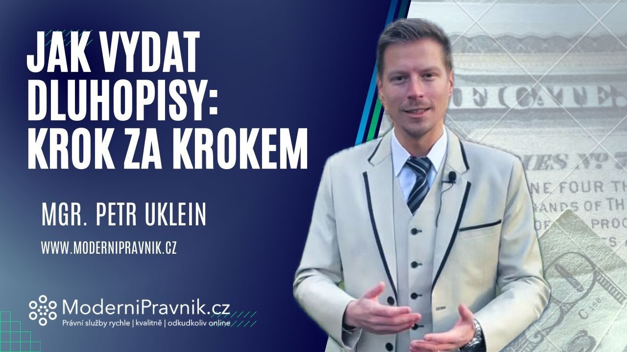 Dluhopisy 2026 v ČR, EU a mimo EU - návod na úspěch krok za krokem