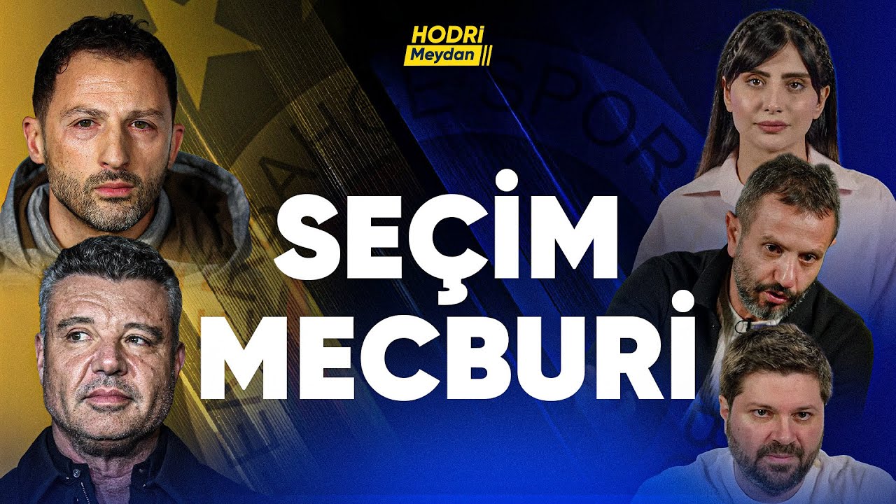 FFP Krizi Kapıda | Fenerbah&ccedil;e Sadece Parayla Y&ouml;netilebilir Mi? | Kerem Akt&uuml;rkoğlu Ger&ccedil;ekleri | kolaj