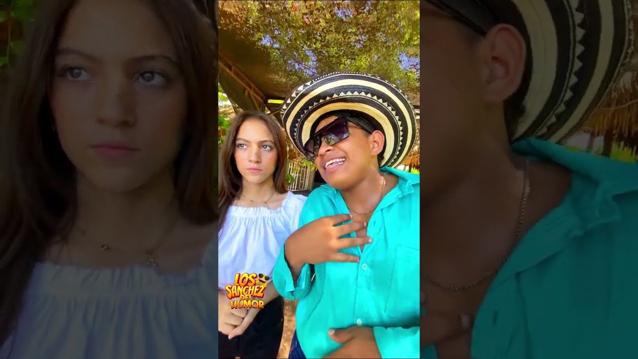 rembe ya se transformó el alcalde