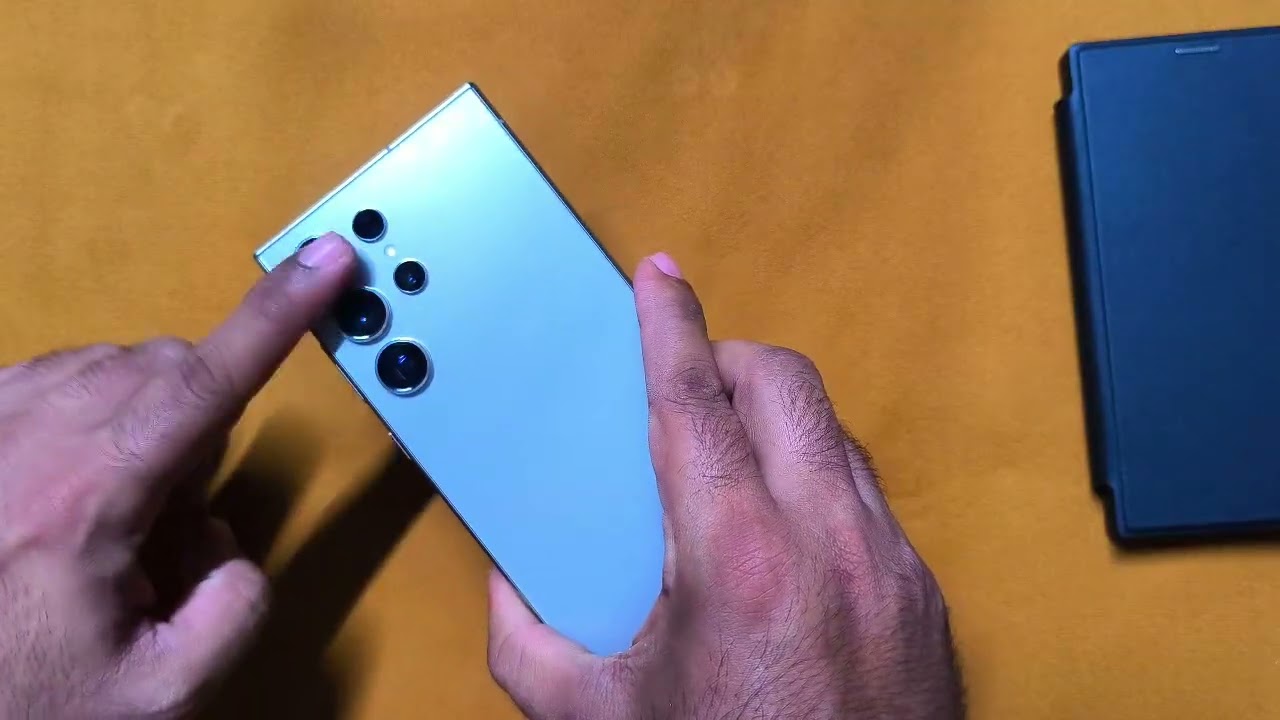Samsung s24 ultra in year 2026