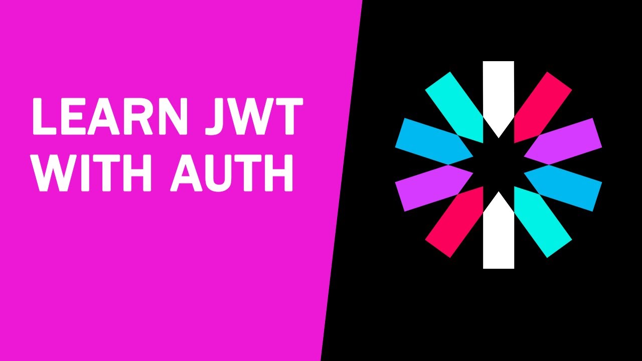 Secure Authentication in Node.js with JWT Tokens - Complete Guide