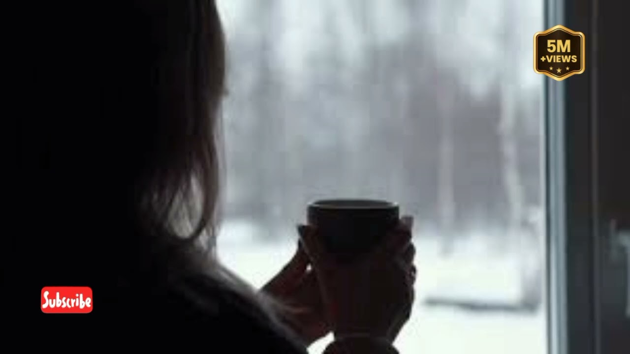 😭 أغنية عربية حزينة | 💔 أغنية عربية عن القلب المكسور | 🔥 ريمكس عربي حزين