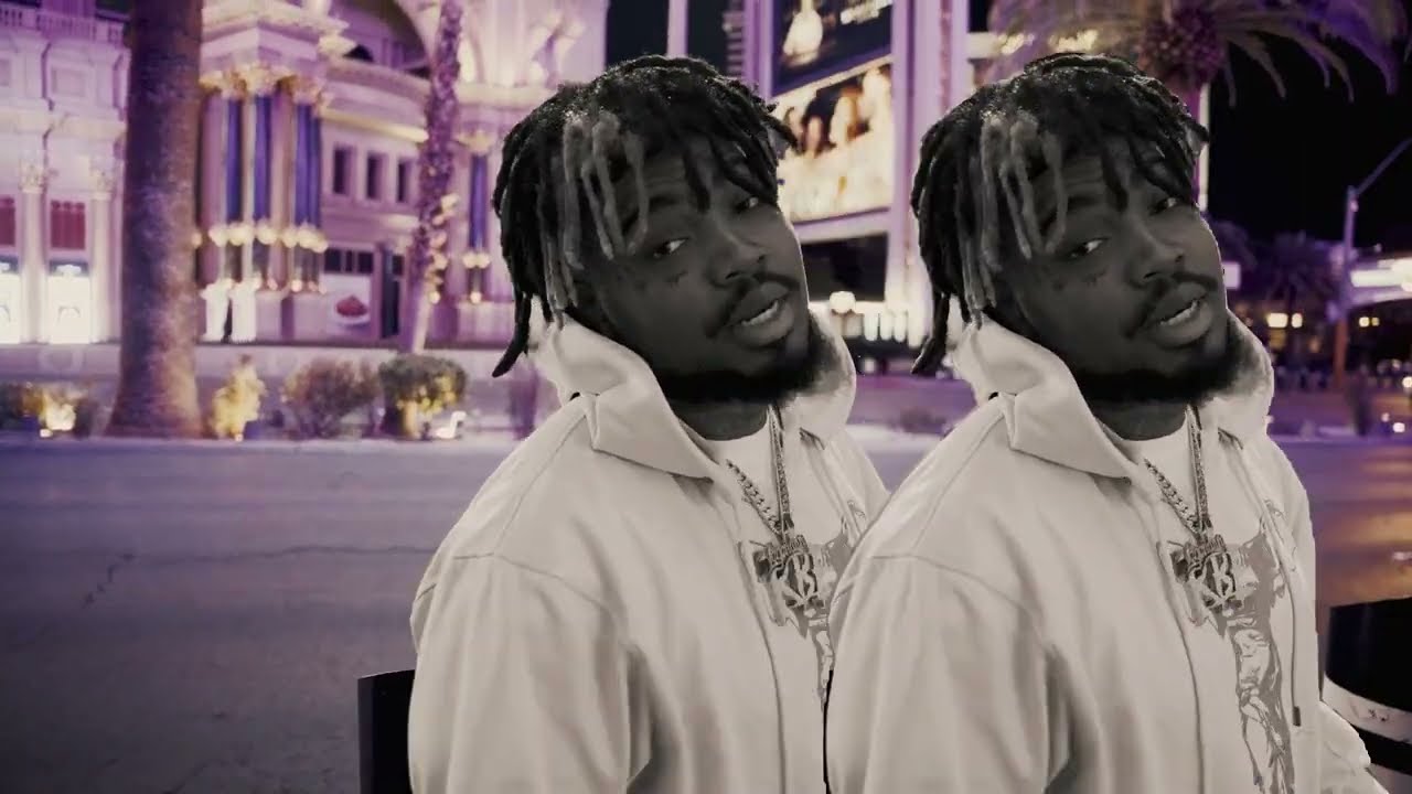 Yhung T.O. - Sincerely (Official Video)