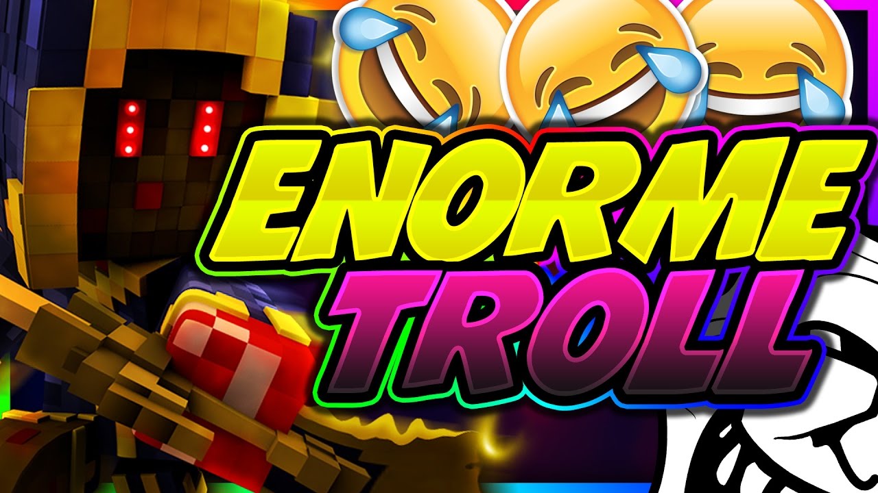 TROLL D'AYPIERRE, NEMS, BYSLIDE, MUSHWAY & TOUTE LA COMMU ! XD