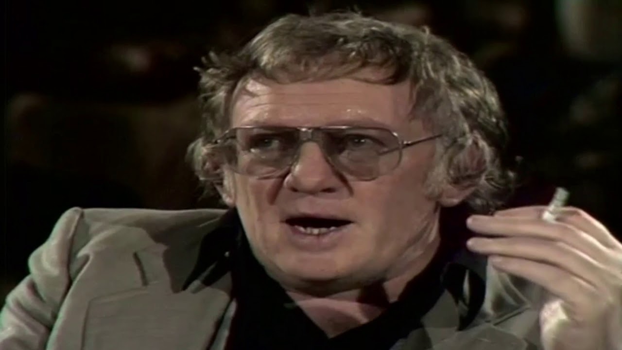 Hugo Claus - Noord Zuid 1978