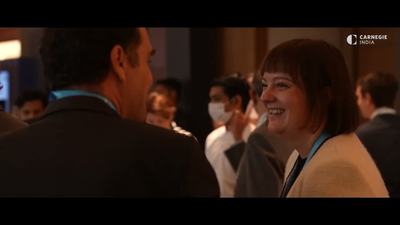 Global Technology Summit 2022 | After Movie