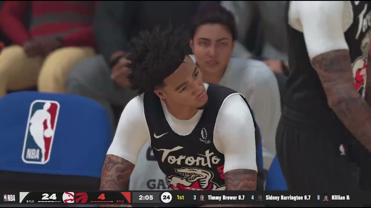 NBA 2K26_20260316233736